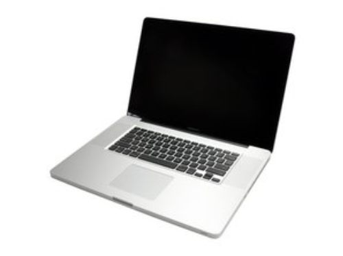 Macbook Pro A1297