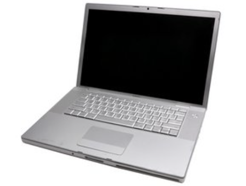 Macbook Pro A1286