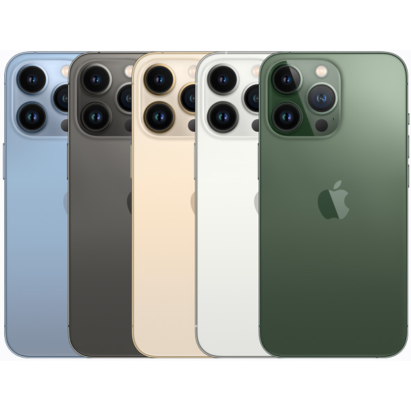 iPhone 13-serie-600x600v