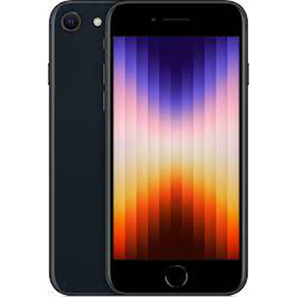 iphone-2022-600x600