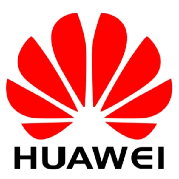 Huawei-logo-reparatie