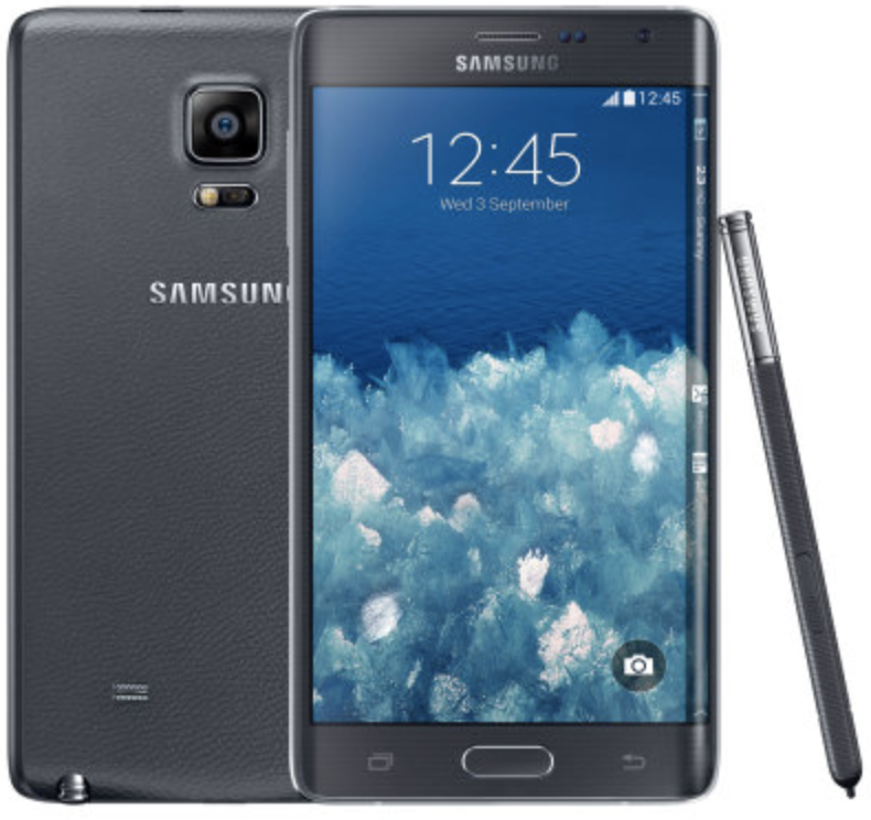 Samsung-galaxy-note-edge-reparatie