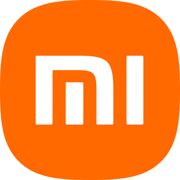 Xiaomi_logo reparatie