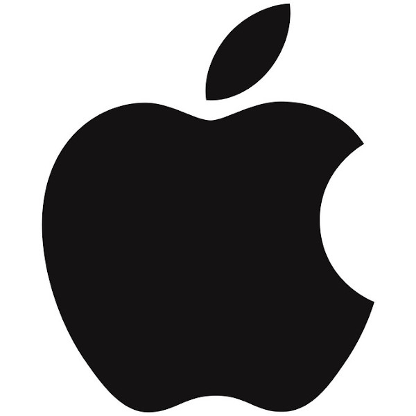 Apple-reparatie