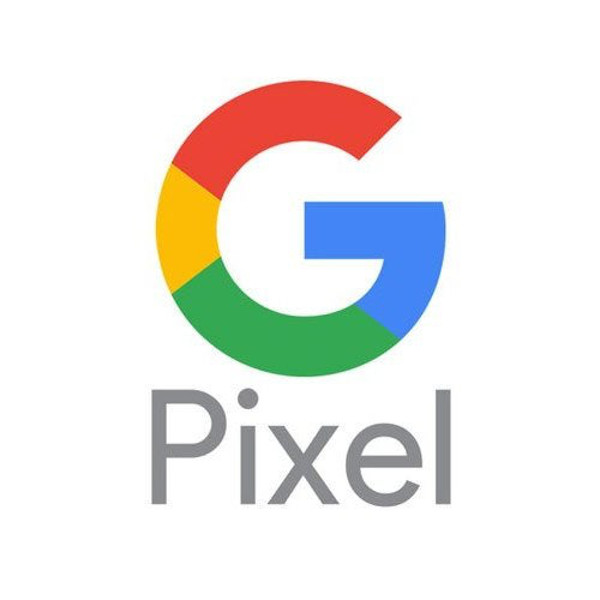 google-pixel reparatie