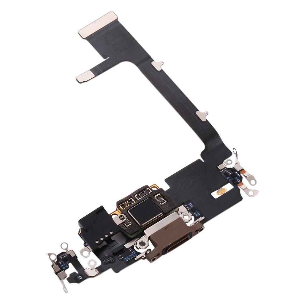 iphone-11-pro-dock-connector