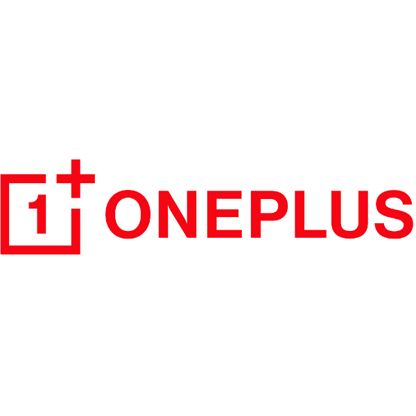 oneplus-logo reparatie