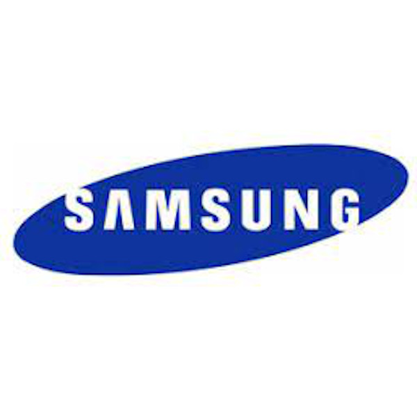samsung-logo-reparatie