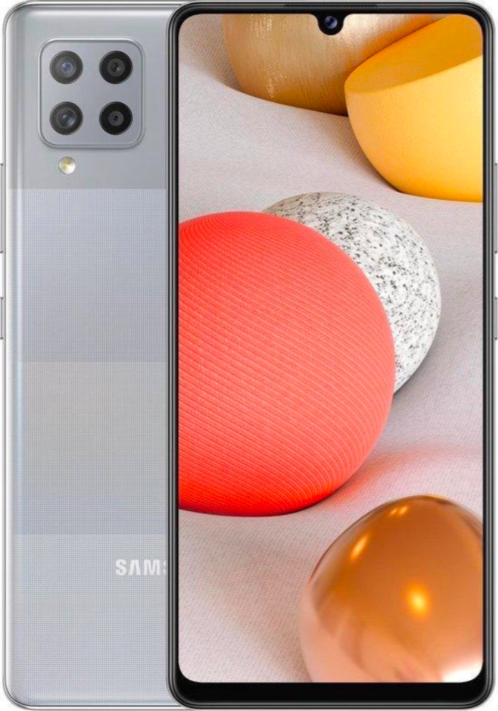 Samsung-A42-5G