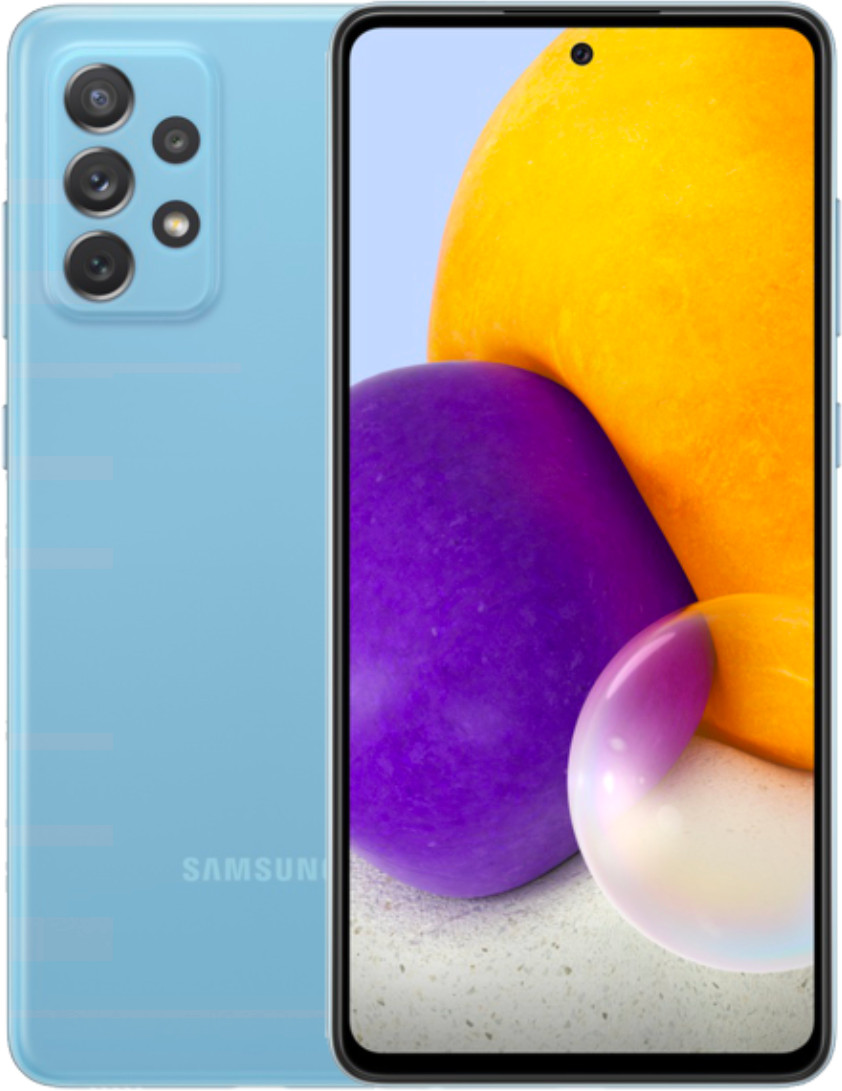 Samsung-Galaxy-A72