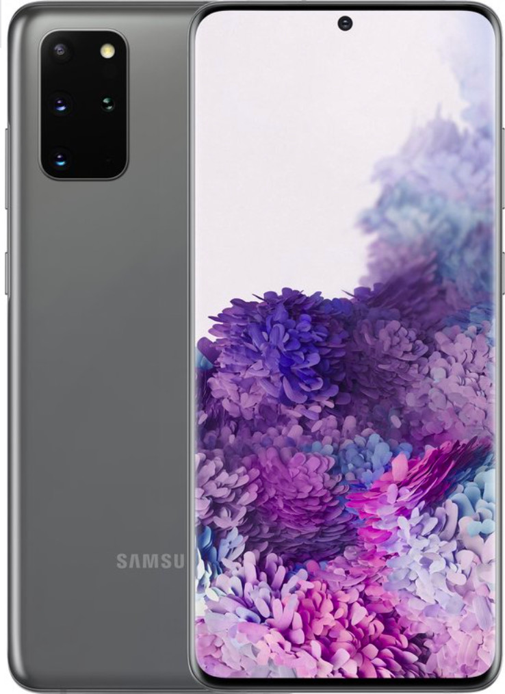 Samsung-S205G