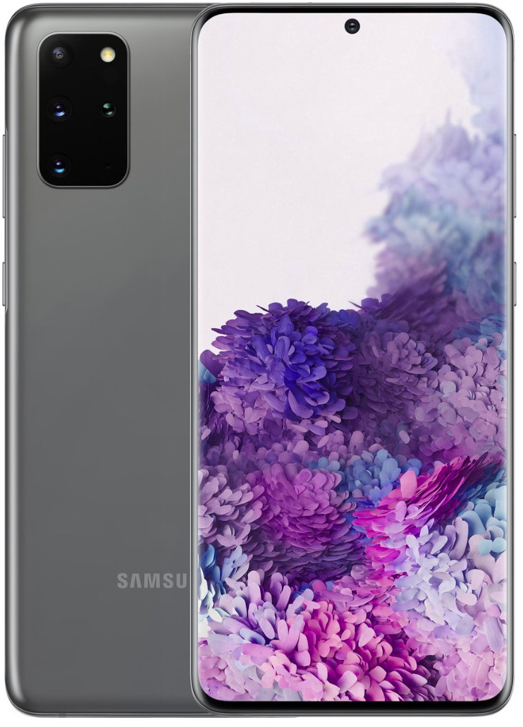 Samsung-S20plus5G.