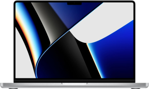 MacBook Retina 15.4 inch a1707