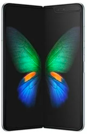 Samsung-Fold5G