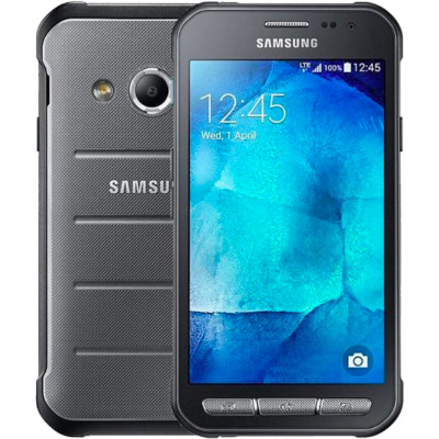 Samsung-Xcover3-400x400