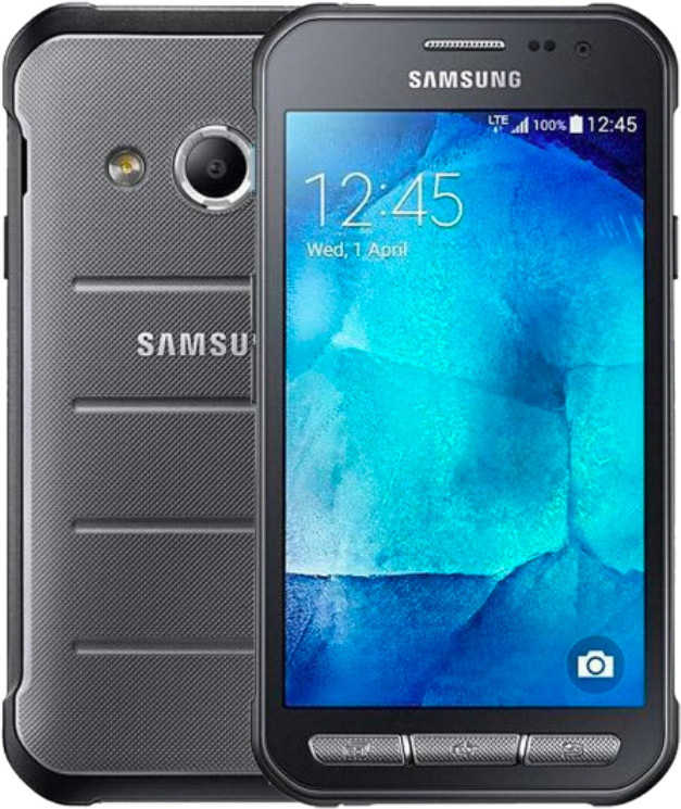 Samsung-Xcover3