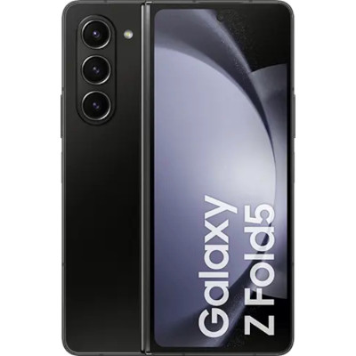 Samsung-ZFold5-400x400