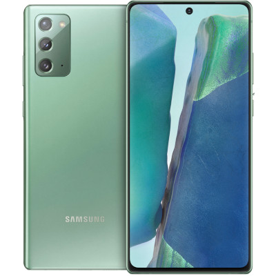 SamsunggalaxyNote20-400x400