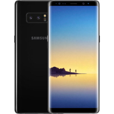 SamsunggalaxyNote8-400x400