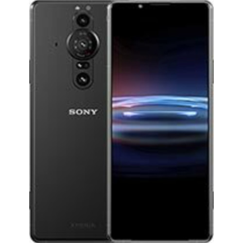 sonyxperiaproivierkant
